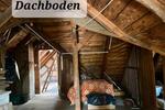 Mehrfamilienhaus, Wohnhaus Remptendorf - 6 Zimmer, 147 m&sup2;, 125.000&euro; | Angebot:26958020