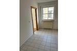 Etagenwohnung Plauen Altstadt - 2 Zimmer, 49 m&sup2;, 290&euro; | Angebot:25273207