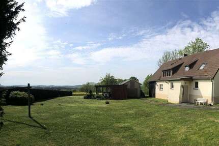 Haus Tirpersdorf Juchhöh - 6 Zimmer, 180 m&sup2;, 160.000&euro; | Angebot:18585260