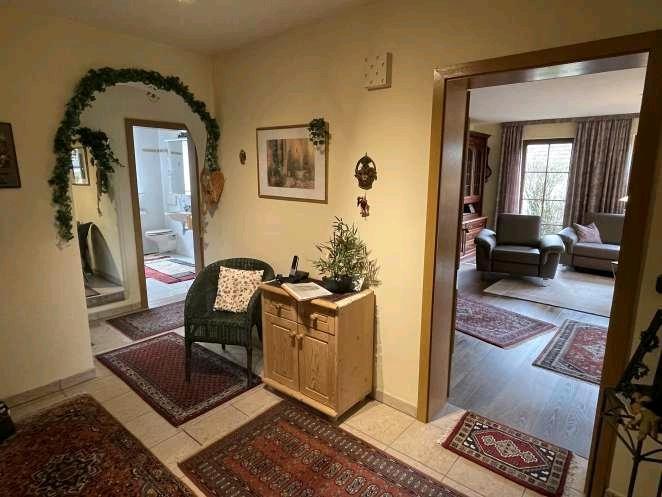 Einfamilienhaus Selbitz - 6 Zimmer, 197 m&sup2;, 399.000&euro; | Angebot:25381328