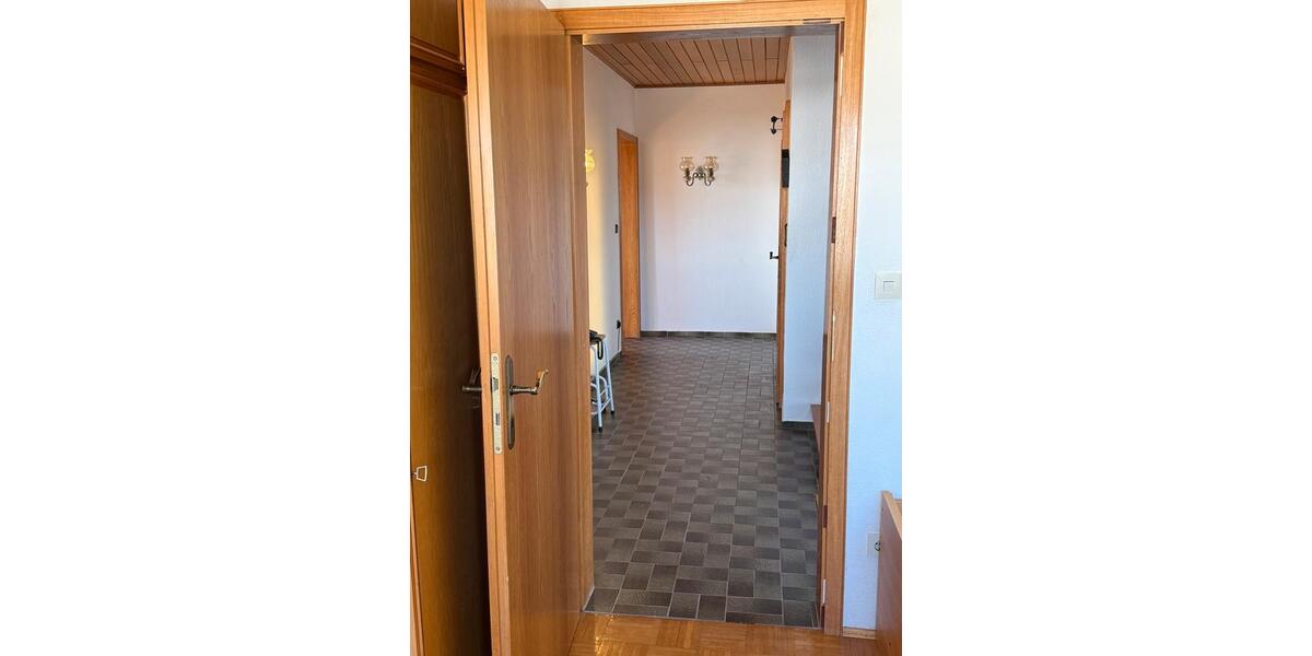 Einfamilienhaus Schwarzenbach am Wald - 239.000&euro; | Angebot:25853992