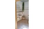 Einfamilienhaus Rosenthal am Rennsteig - 6 Zimmer, 80 m&sup2;, 35.000&euro; | Angebot:26680869