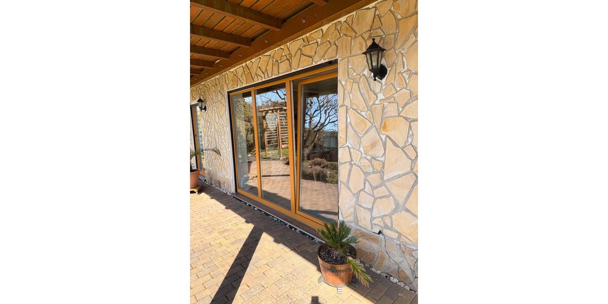 Villa Bad Lobenstein - 650.000&euro; | Angebot:26134426