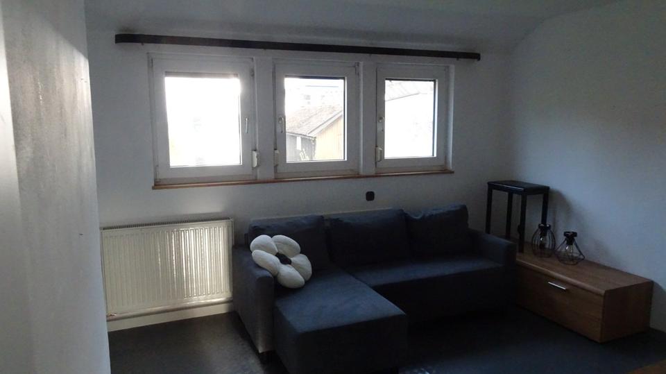 Einfamilienhaus Münchberg - 7 Zimmer, 120 m&sup2;, 155.000&euro; | Angebot:26425805
