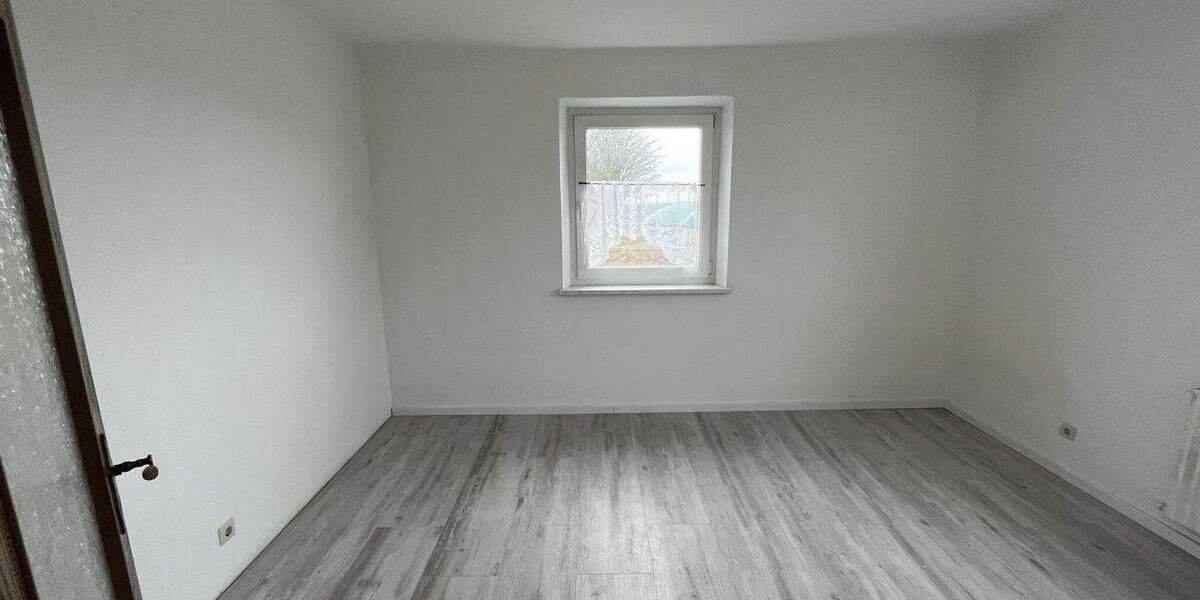 Mehrfamilienhaus, Wohnhaus Selb Erkersreuth - 1 Zimmer, 268 m&sup2;, 189.000&euro; | Angebot:25661080