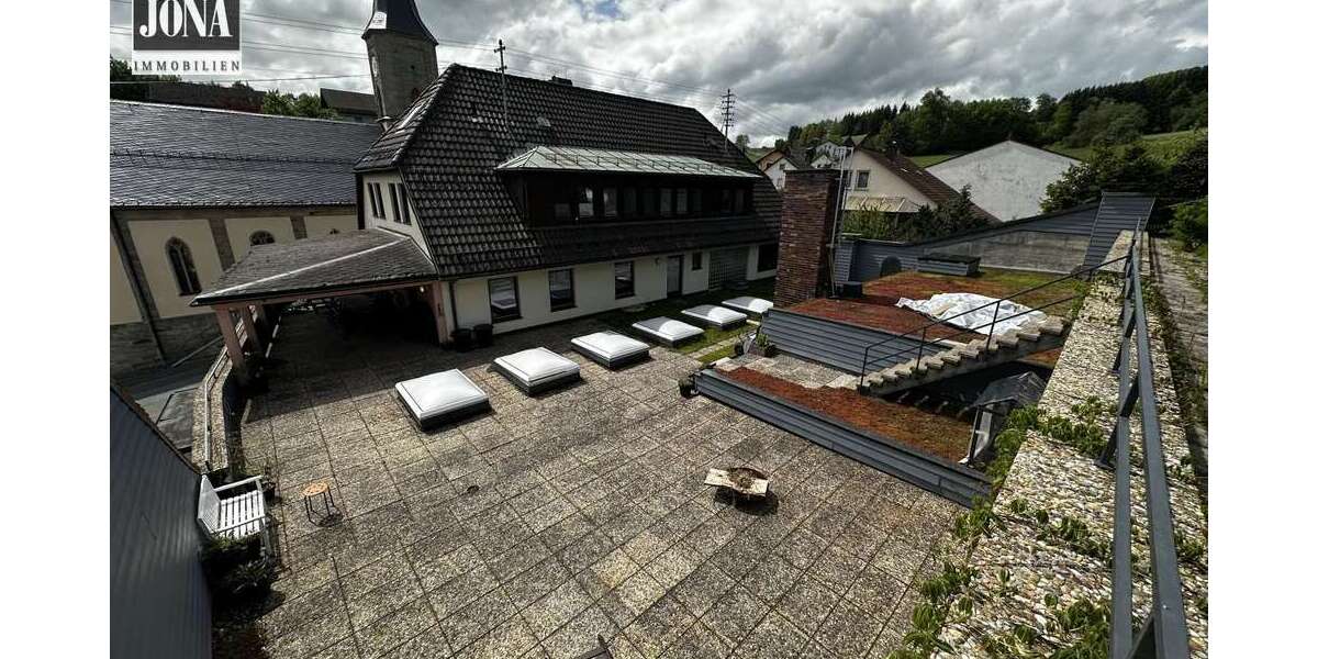 Einfamilienhaus Presseck / Wartenfels Wartenfels - 10 Zimmer, 310 m&sup2;, 249.000&euro; | Angebot:22997774