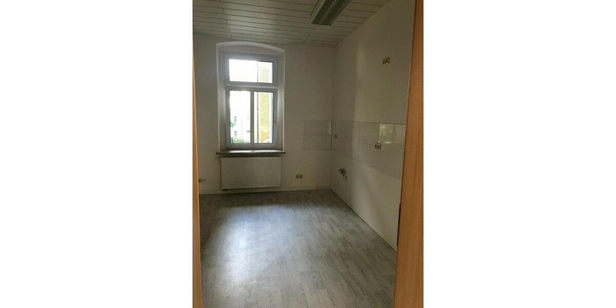 Gewerbeobjekt Plauen - 599&euro; | Angebot:25874834