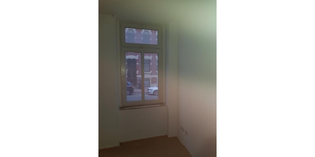 Erdgeschoßwohnung Plauen - 1 Zimmer, 30 m&sup2;, 27.000&euro; | Angebot:23283870