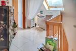 Einfamilienhaus Bad Steben - 4 Zimmer, 150 m&sup2;, 420.000&euro; | Angebot:26967443