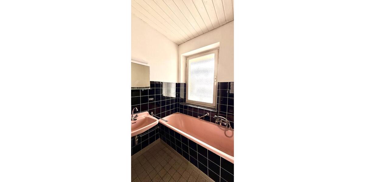 Einfamilienhaus Weißenstadt - 6 Zimmer, 170 m&sup2;, 999&euro; | Angebot:26048196