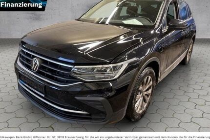 VW Tiguan 57.100 km 24.780 &euro; Plauen 08527