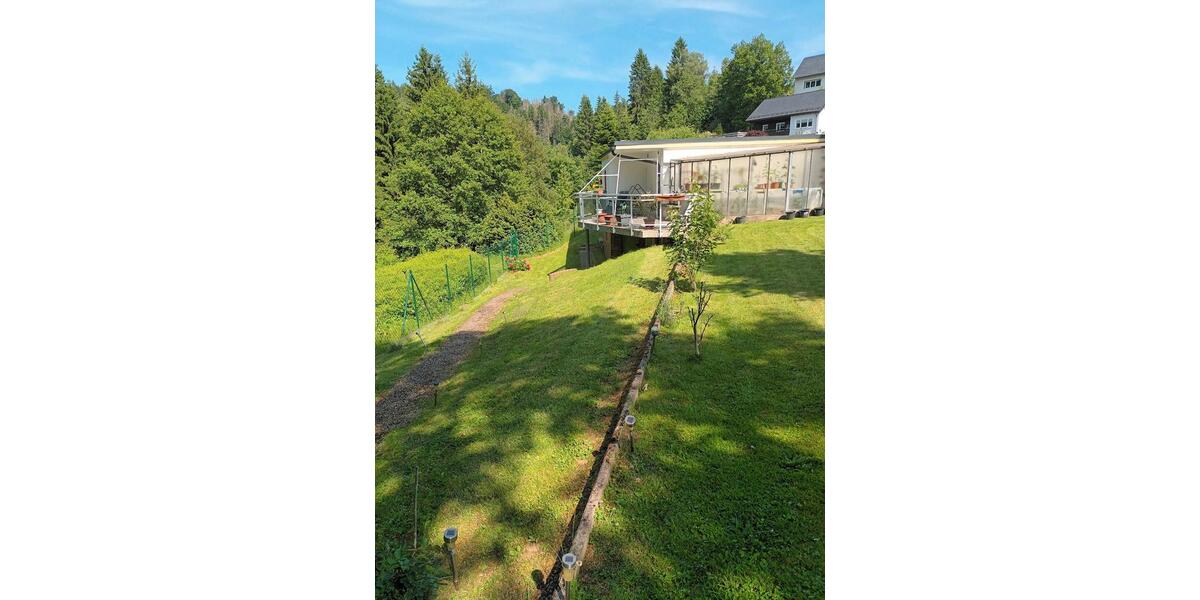 Doppelhaushälfte Geroldsgrün - 5 Zimmer, 217.000&euro; | Angebot:21286846