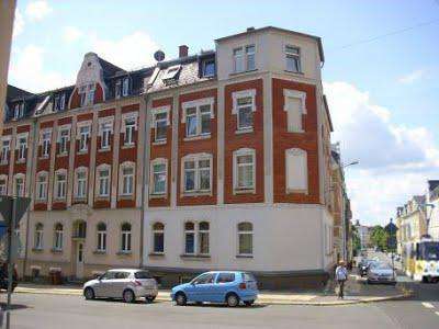 Einfamilienhaus Plauen Bahnhofsvorstadt - 16 Zimmer, 334 m&sup2;, 267.288&euro; | Angebot:27212221