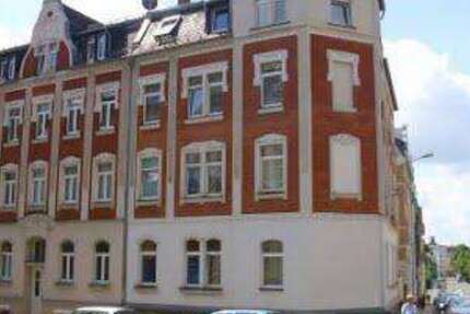 Haus Plauen Bahnhofsvorstadt - 16 Zimmer, 334 m&sup2;, 267.288&euro; | Angebot:27212221
