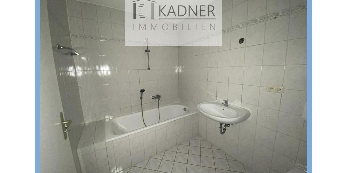 Dachgeschoßwohnung Plauen Bahnhofsvorstadt - 2 Zimmer, 64 m&sup2;, 268&euro; | Angebot:24601700