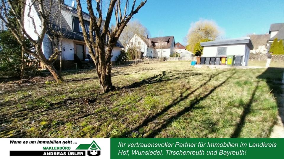 Etagenwohnung Schönwald - 3 Zimmer, 79 m&sup2;, 600&euro; | Angebot:26351380
