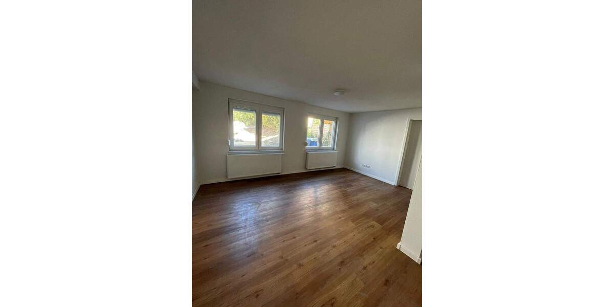 Etagenwohnung Selb - 2 Zimmer, 55 m&sup2;, 475&euro; | Angebot:26156273