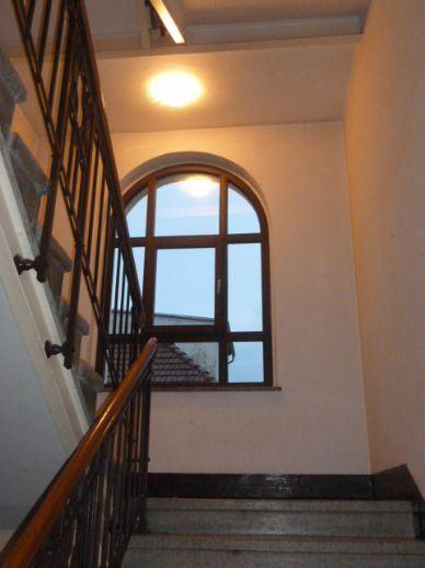 Etagenwohnung Plauen Bahnhofsvorstadt - 2 Zimmer, 67 m&sup2;, 269&euro; | Angebot:22313554