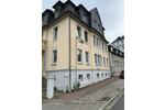 Mehrfamilienhaus, Wohnhaus Saalburg-Ebersdorf Ebersdorf - 11.5 Zimmer, 285 m&sup2;, 299.000&euro; | Angebot:27018013