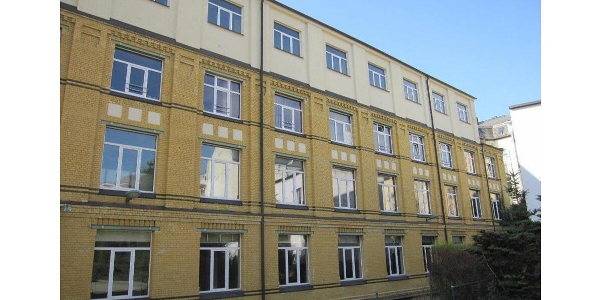 Gewerbeobjekt Plauen - 1.409&euro; | Angebot:19447462