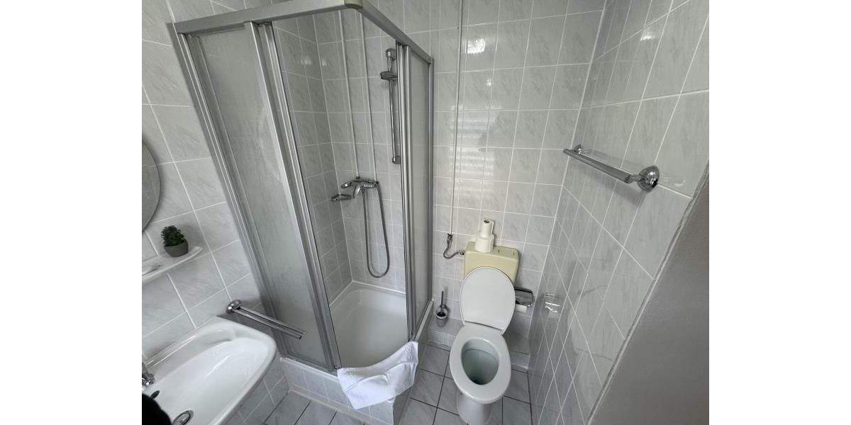 Einfamilienhaus Adorf - 8 Zimmer, 385.000&euro; | Angebot:25776513