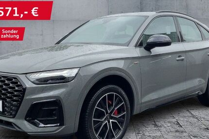 Audi Q5 75.650 km 36.679 &euro; Hof 95030