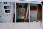 Einfamilienhaus Bad Lobenstein - 4 Zimmer, 118 m&sup2;, 18.000&euro; | Angebot:27005951