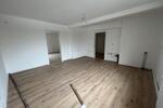 Etagenwohnung Hof Neuhof - 4 Zimmer, 62 m&sup2;, 535&euro; | Angebot:25570546
