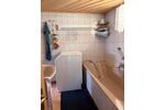 Einfamilienhaus Hof Neuhof - 5 Zimmer, 100 m&sup2;, 59.000&euro; | Angebot:26862959