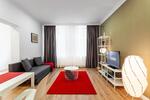 Etagenwohnung Plauen Bahnhofsvorstadt - 3 Zimmer, 97 m&sup2;, 700&euro; | Angebot:26552204