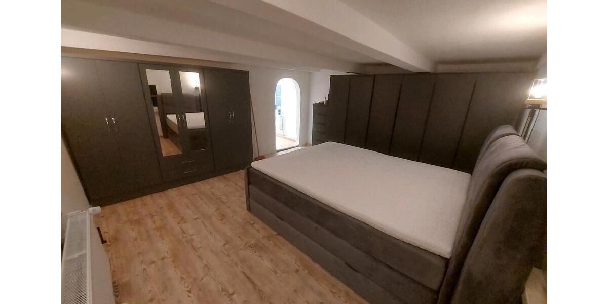 Einfamilienhaus Selbitz - 6 Zimmer, 100 m&sup2;, 129.000&euro; | Angebot:24548845