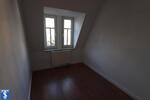 Etagenwohnung Plauen Bahnhofsvorstadt - 2 Zimmer, 43 m&sup2;, 225&euro; | Angebot:18570864