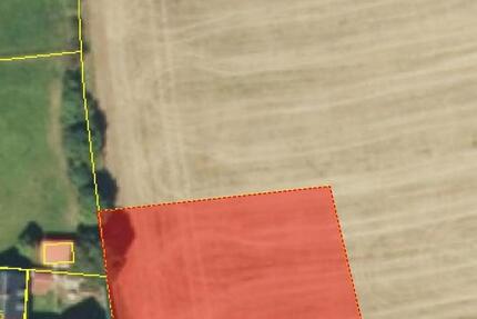 Grundstück Hof Altstadt - 140.000&euro; | Angebot:22453932