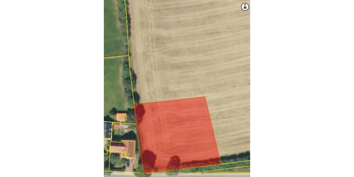 Grundstück Hof Altstadt - 140.000&euro; | Angebot:22453932