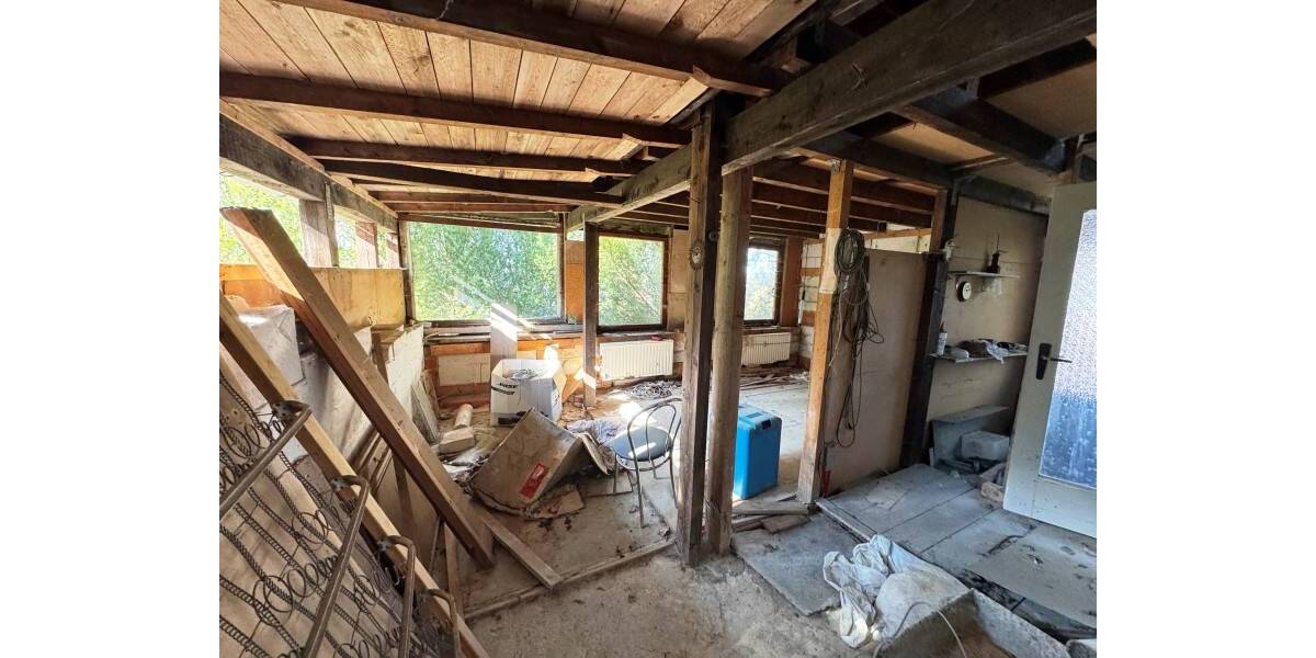 Grundstück Jößnitz Jößnitz - 79.000&euro; | Angebot:25738181