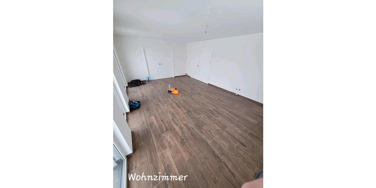 Einfamilienhaus Schönwald - 6 Zimmer, 164 m&sup2;, 699.000&euro; | Angebot:26135347
