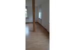 Dachgeschoßwohnung Markneukirchen - 2 Zimmer, 40 m&sup2;, 280&euro; | Angebot:25349226