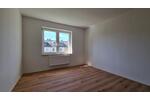 Etagenwohnung Schleiz - 2 Zimmer, 58 m&sup2;, 460&euro; | Angebot:25975043