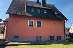 Einfamilienhaus Helmbrechts - 5 Zimmer, 130 m&sup2;, 245.000&euro; | Angebot:27023821
