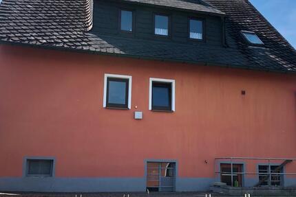Haus Helmbrechts - 5 Zimmer, 130 m&sup2;, 245.000&euro; | Angebot:27023821