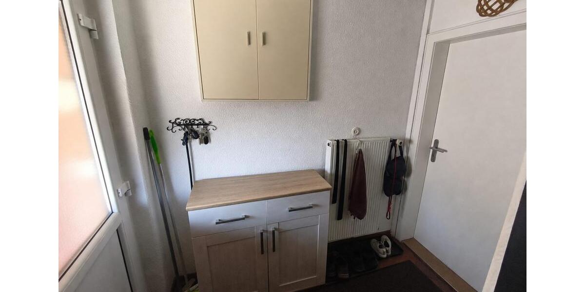 Doppelhaushälfte Schwarzenbach an der Saale Fletschenreuth - 220.000&euro; | Angebot:27070198
