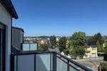 Etagenwohnung Hof Innenstadt - 4 Zimmer, 92 m&sup2;, 253.495&euro; | Angebot:26825926