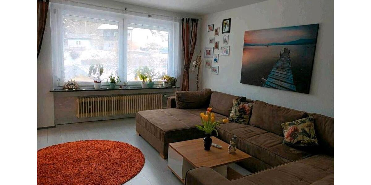 Doppelhaushälfte Geroldsgrün - 5 Zimmer, 217.000&euro; | Angebot:21286846