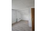 Mehrfamilienhaus, Wohnhaus Münchberg - 9 Zimmer, 200 m&sup2;, 125.000&euro; | Angebot:26973814