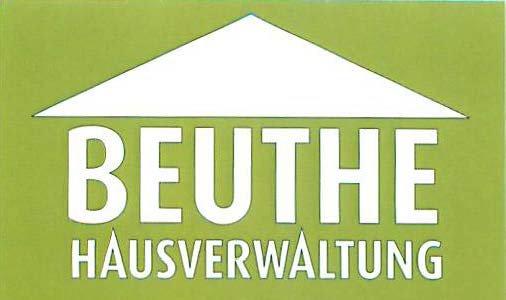 Etagenwohnung Hof Christiansreuth - 3 Zimmer, 76 m&sup2;, 420&euro; | Angebot:26129596