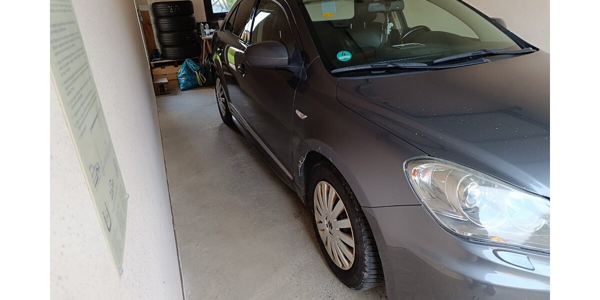 Suzuki Kizashi 155.030 km 7.000 &euro; Röslau 95195