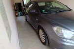Suzuki Kizashi 155.030 km 7.000 &euro; Röslau 95195