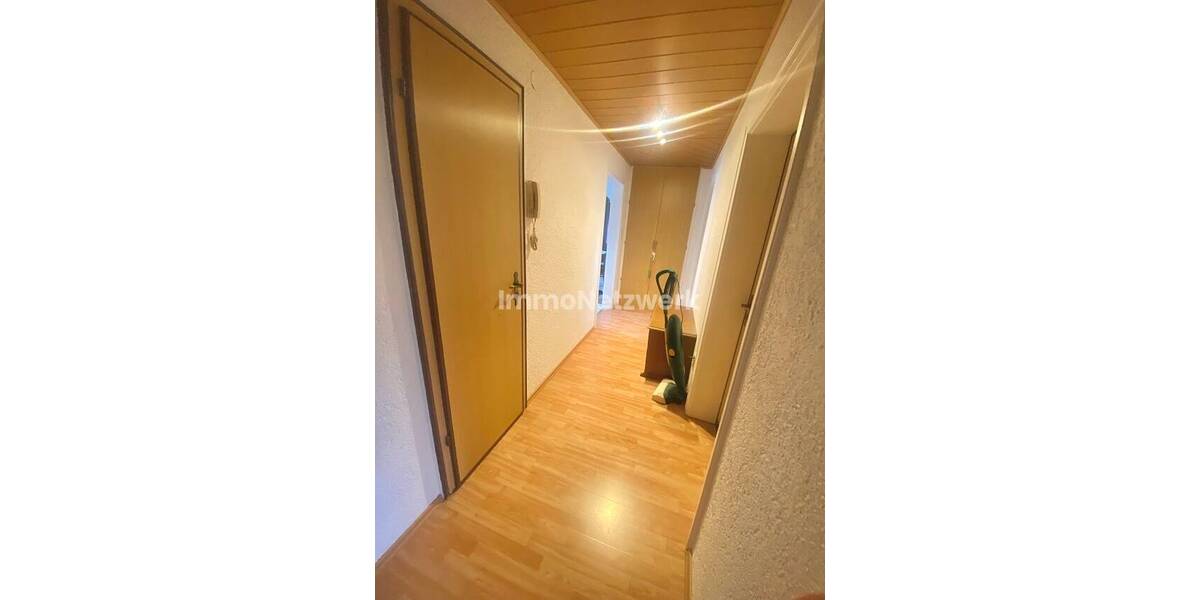 Mehrfamilienhaus, Wohnhaus Schauenstein - 6 Zimmer, 150 m&sup2;, 199.000&euro; | Angebot:25753423