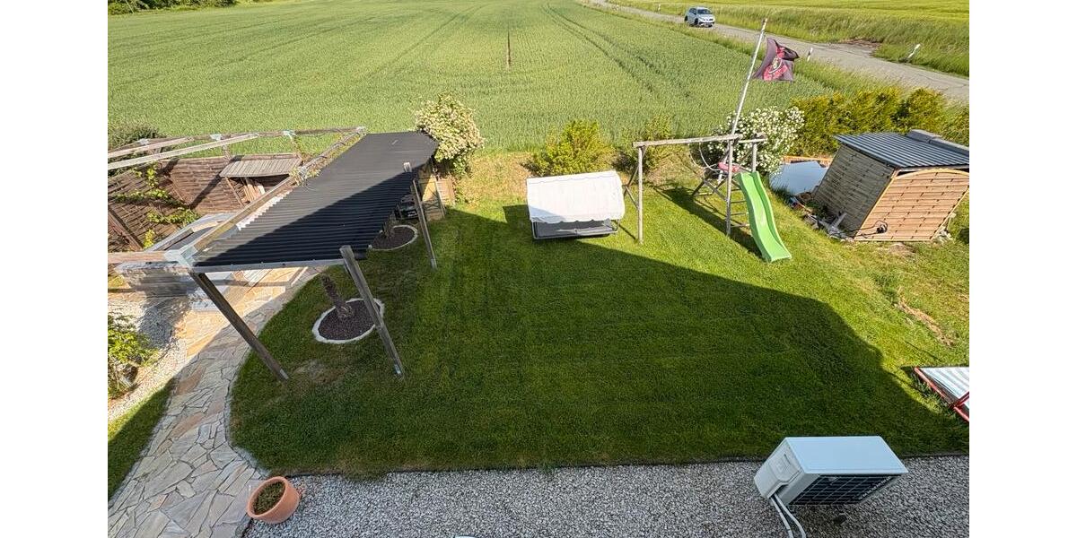 Mehrfamilienhaus, Wohnhaus Köditz - 9 Zimmer, 205 m&sup2;, 500.000&euro; | Angebot:26316221