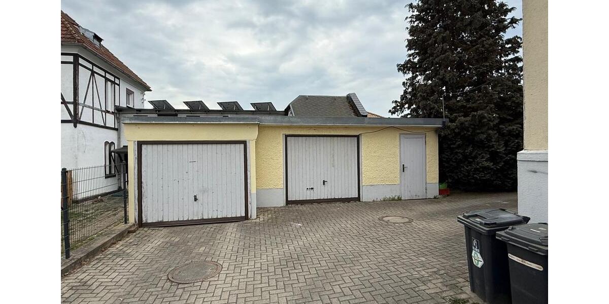 Mehrfamilienhaus, Wohnhaus Saalburg-Ebersdorf Ebersdorf - 320.000&euro; | Angebot:26373612